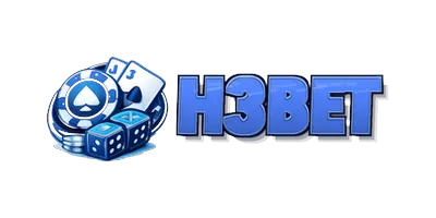 Game nổ hũ đại chiến